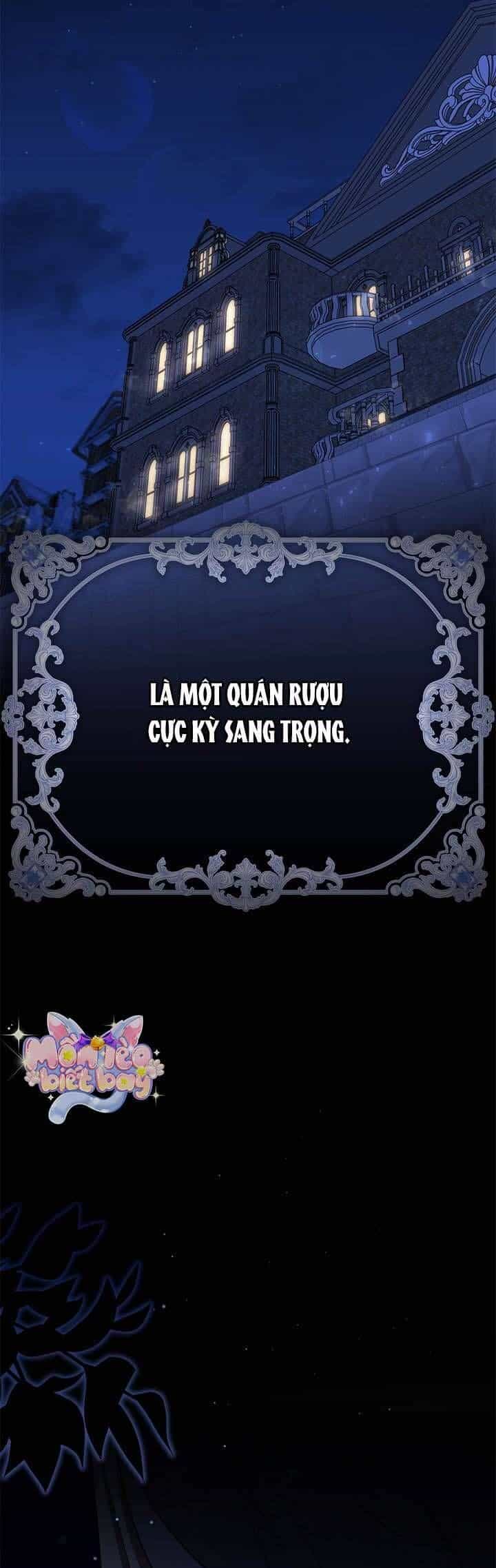 Dụ Hoặc - Chương 4 - ảnh 44