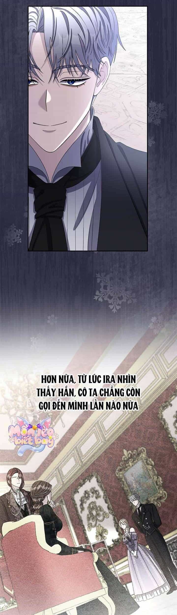Dụ Hoặc - Chương 7 - ảnh 15
