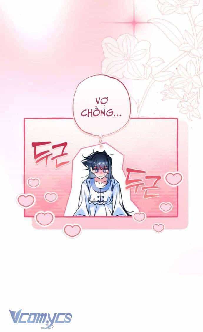 Dù Là Ác Nữ Nhưng Tôi Vẫn Phải Chăm Sóc Mèo - Chương 24 - ảnh 208