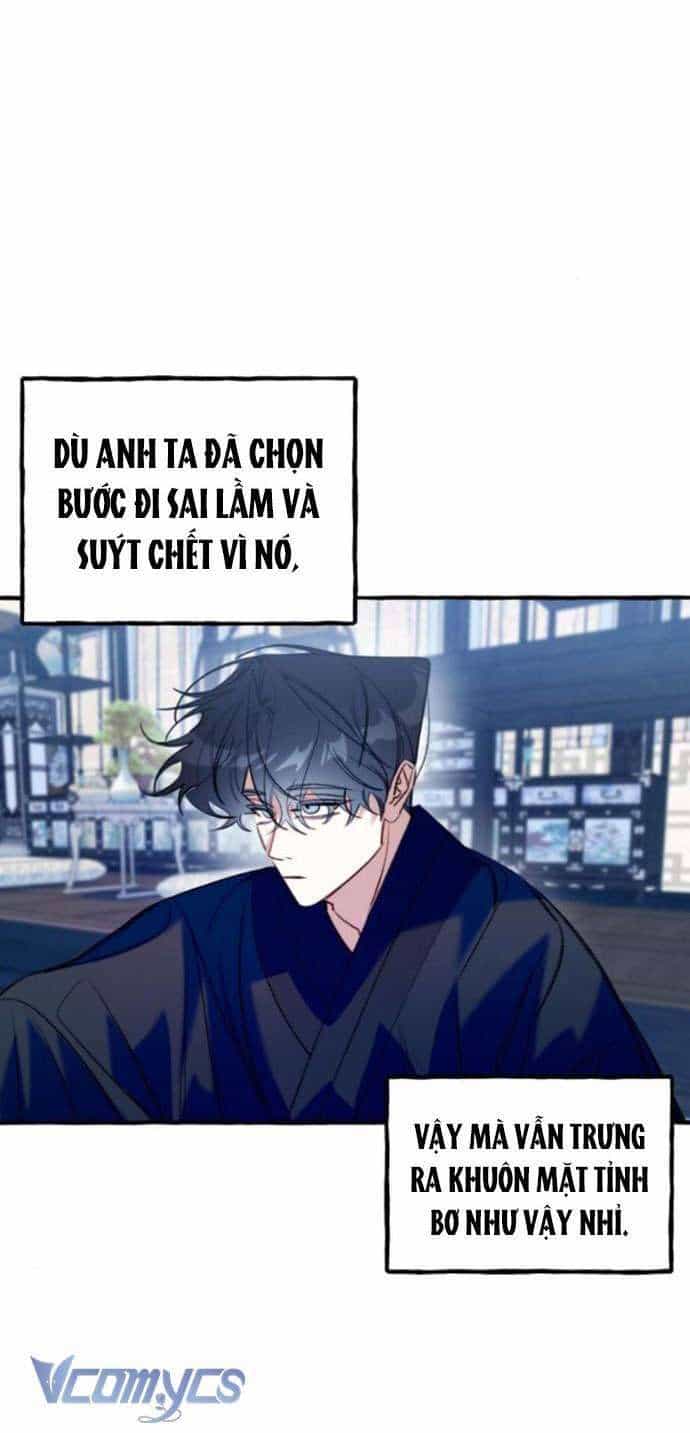 Dù Là Ác Nữ Nhưng Tôi Vẫn Phải Chăm Sóc Mèo - Chương 24 - ảnh 260
