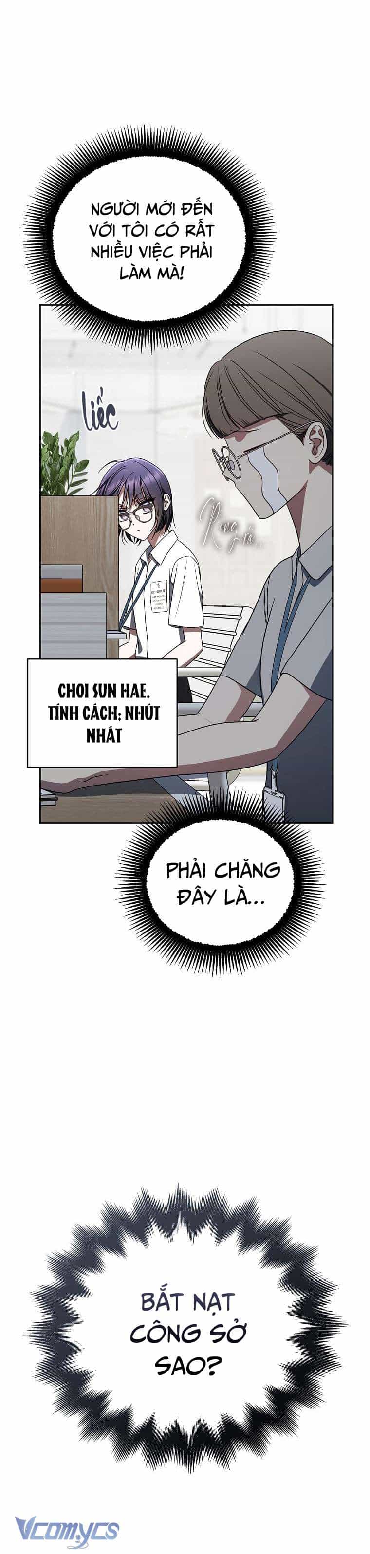 Dù Là Ác Nữ Nhưng Tôi Vẫn Phải Chăm Sóc Mèo - Chương 25 - ảnh 297