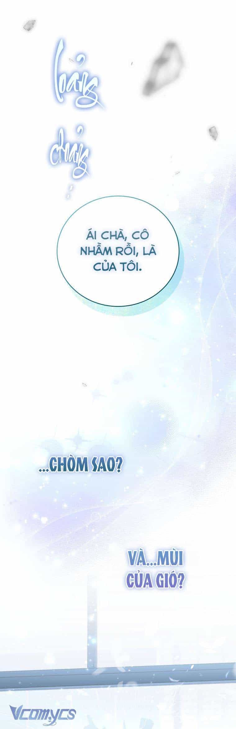 Dù Là Ác Nữ Nhưng Tôi Vẫn Phải Chăm Sóc Mèo - Chương 25 - ảnh 319