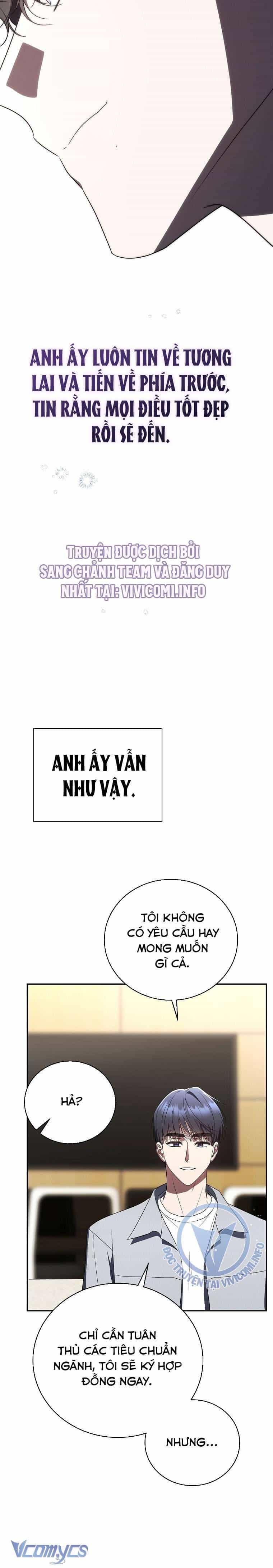 Dù Là Ác Nữ Nhưng Tôi Vẫn Phải Chăm Sóc Mèo - Chương 25 - ảnh 354