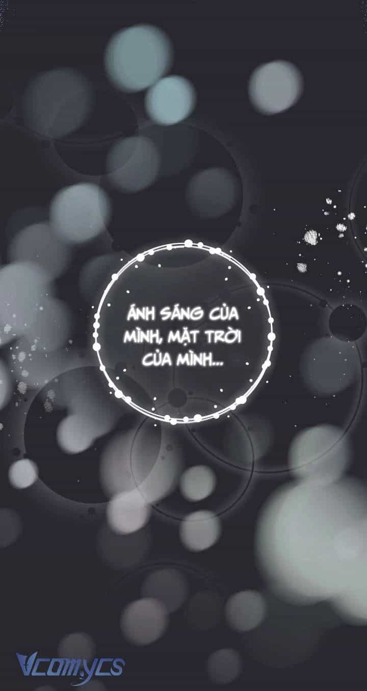 Dù Là Ác Nữ Nhưng Tôi Vẫn Phải Chăm Sóc Mèo - Chương 25 - ảnh 69