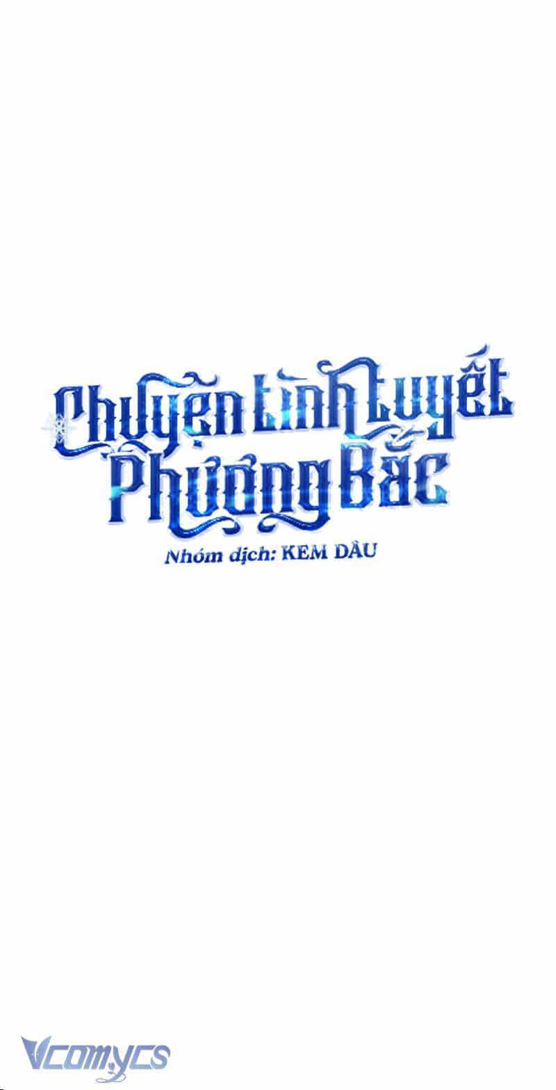 Dù Là Ác Nữ Nhưng Tôi Vẫn Phải Chăm Sóc Mèo - Chương 26 - ảnh 141