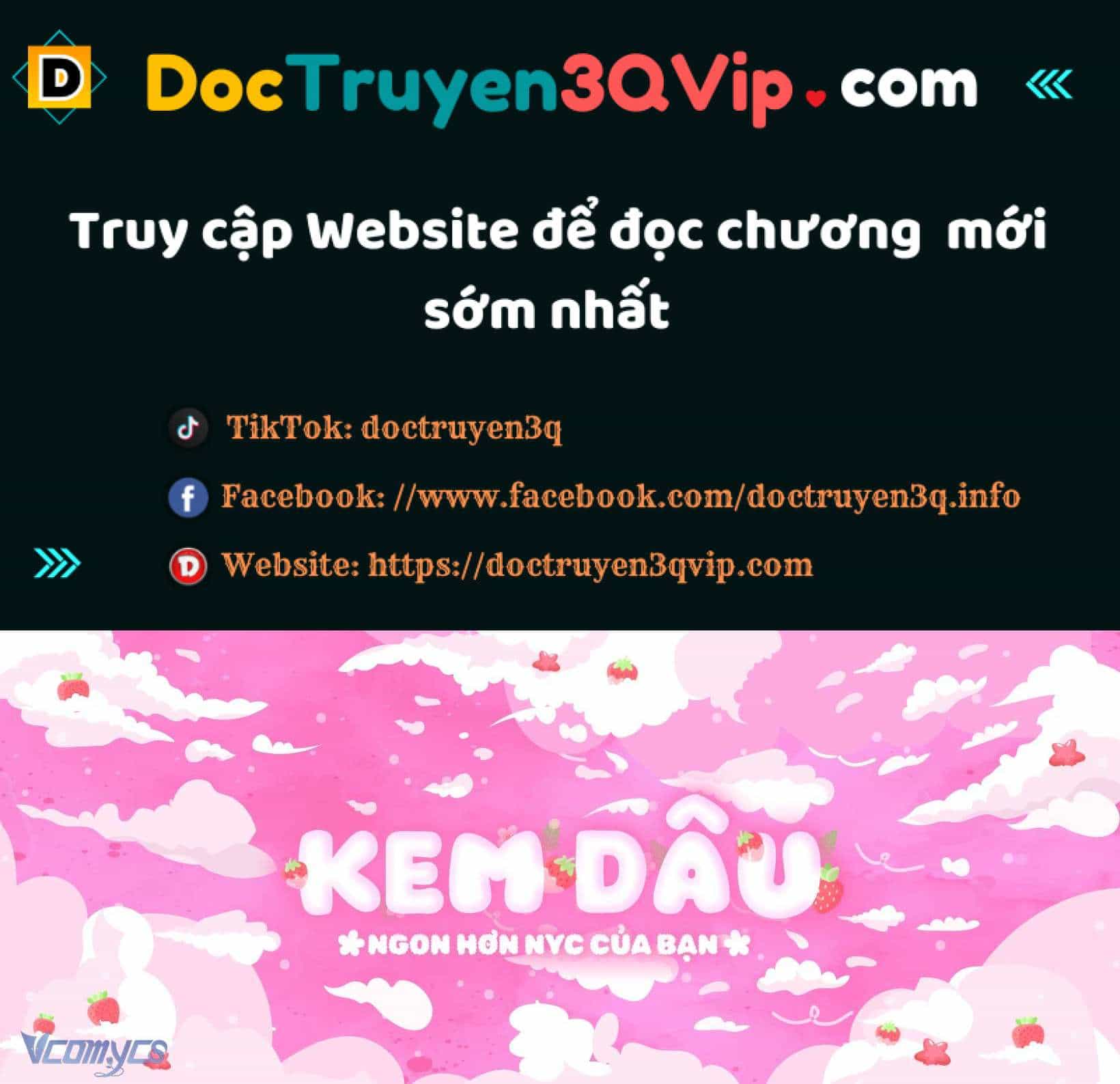 Dù Là Ác Nữ Nhưng Tôi Vẫn Phải Chăm Sóc Mèo - Chương 26 - ảnh 201