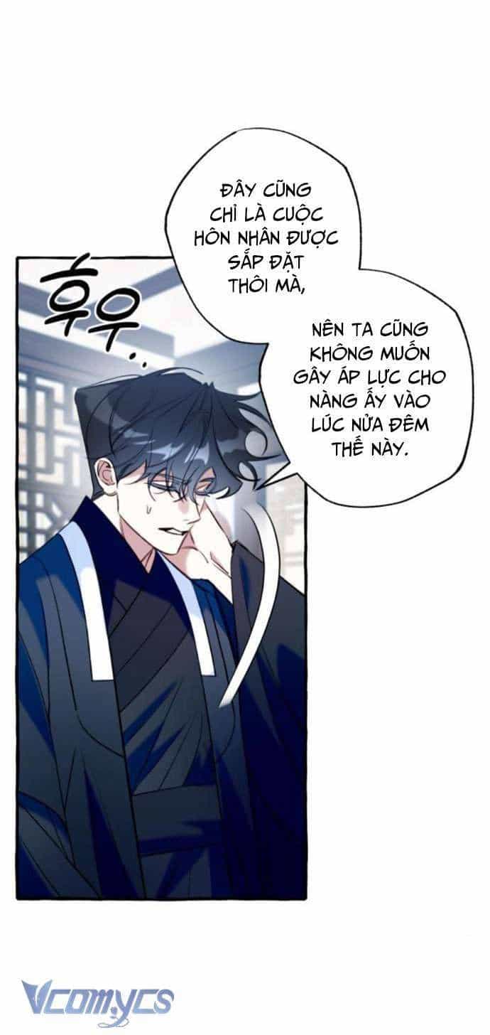 Dù Là Ác Nữ Nhưng Tôi Vẫn Phải Chăm Sóc Mèo - Chương 26 - ảnh 218