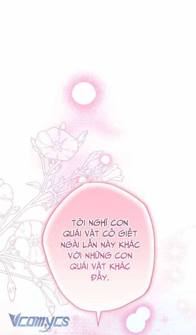 Dù Là Ác Nữ Nhưng Tôi Vẫn Phải Chăm Sóc Mèo - Chương 26 - ảnh 267