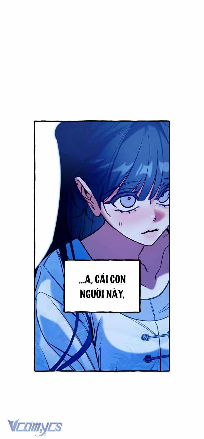 Dù Là Ác Nữ Nhưng Tôi Vẫn Phải Chăm Sóc Mèo - Chương 27 - ảnh 147