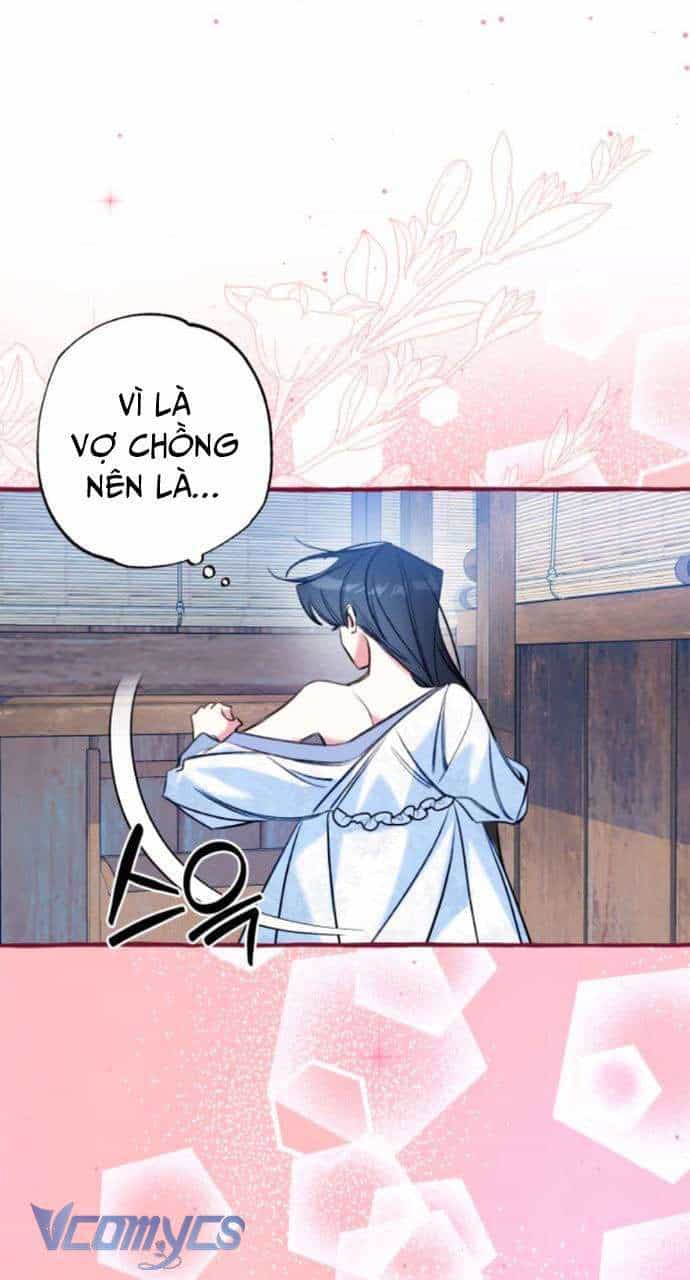 Dù Là Ác Nữ Nhưng Tôi Vẫn Phải Chăm Sóc Mèo - Chương 27 - ảnh 206