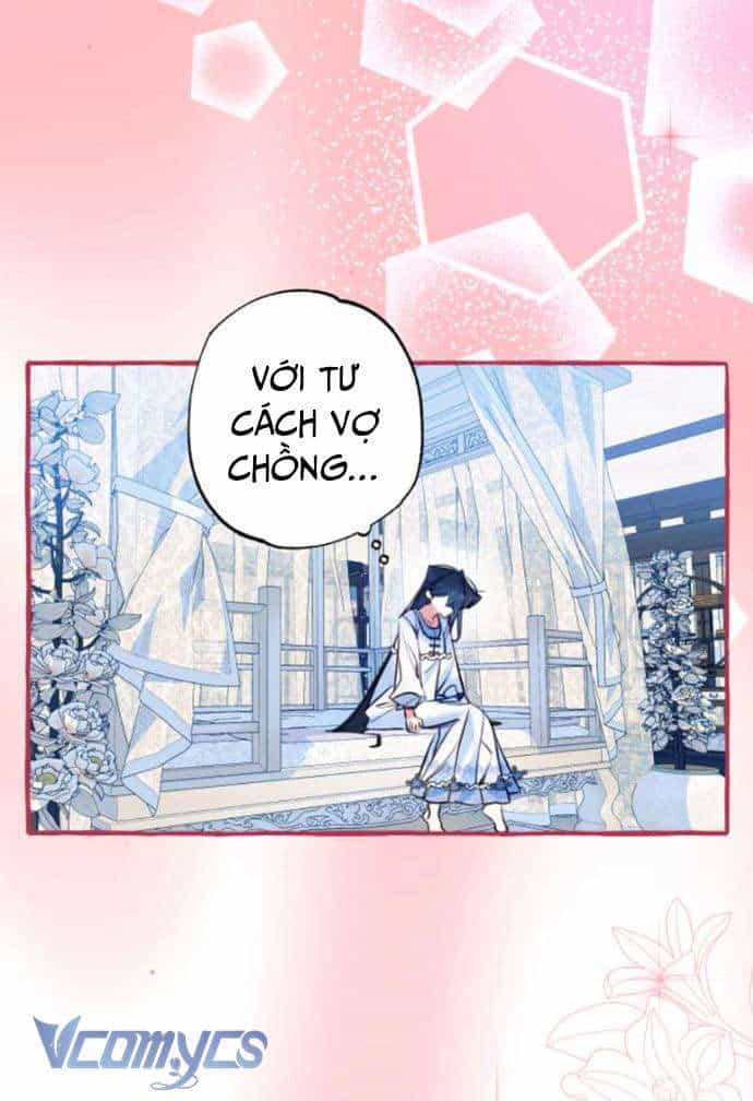 Dù Là Ác Nữ Nhưng Tôi Vẫn Phải Chăm Sóc Mèo - Chương 27 - ảnh 207