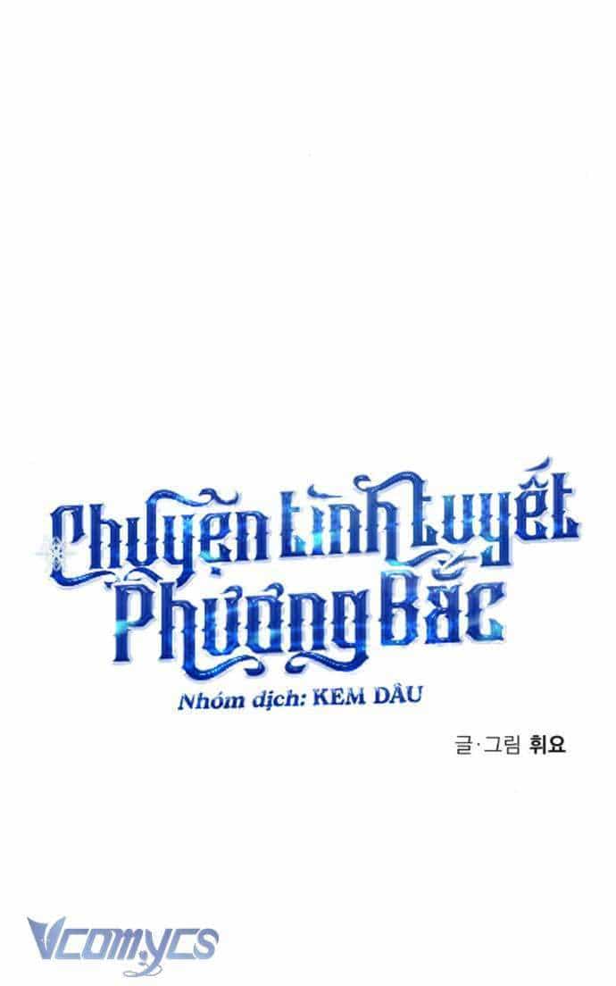Dù Là Ác Nữ Nhưng Tôi Vẫn Phải Chăm Sóc Mèo - Chương 27 - ảnh 213