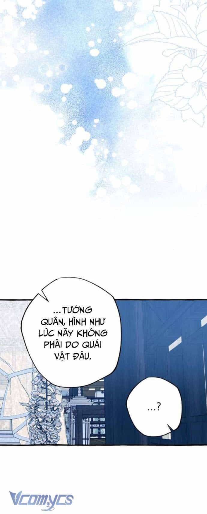 Dù Là Ác Nữ Nhưng Tôi Vẫn Phải Chăm Sóc Mèo - Chương 27 - ảnh 266