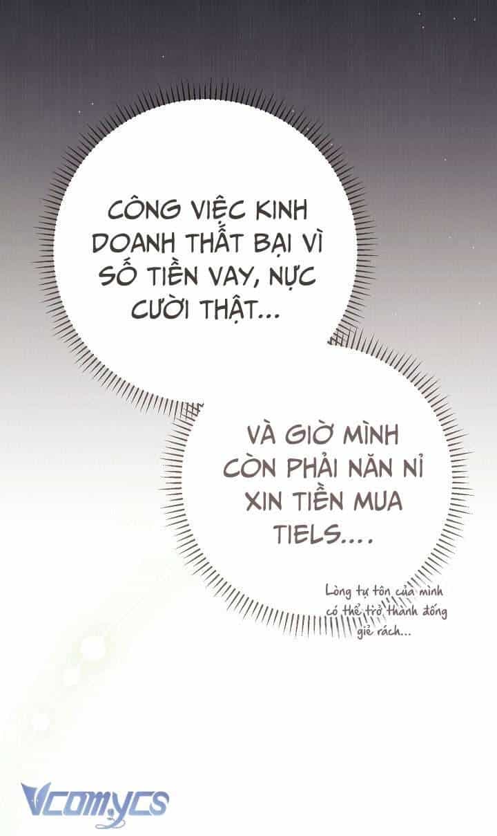 Dù Là Ác Nữ Nhưng Tôi Vẫn Phải Chăm Sóc Mèo - Chương 28 - ảnh 168