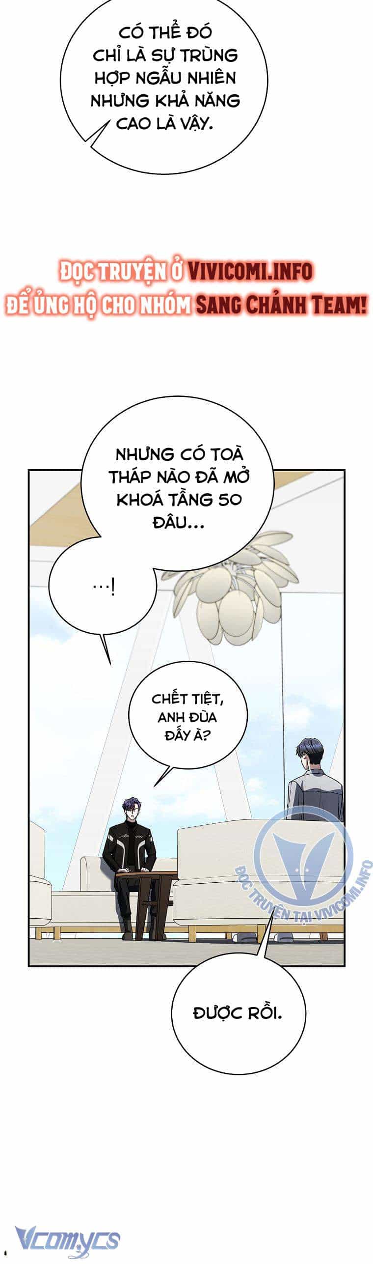 Dù Là Ác Nữ Nhưng Tôi Vẫn Phải Chăm Sóc Mèo - Chương 28 - ảnh 288