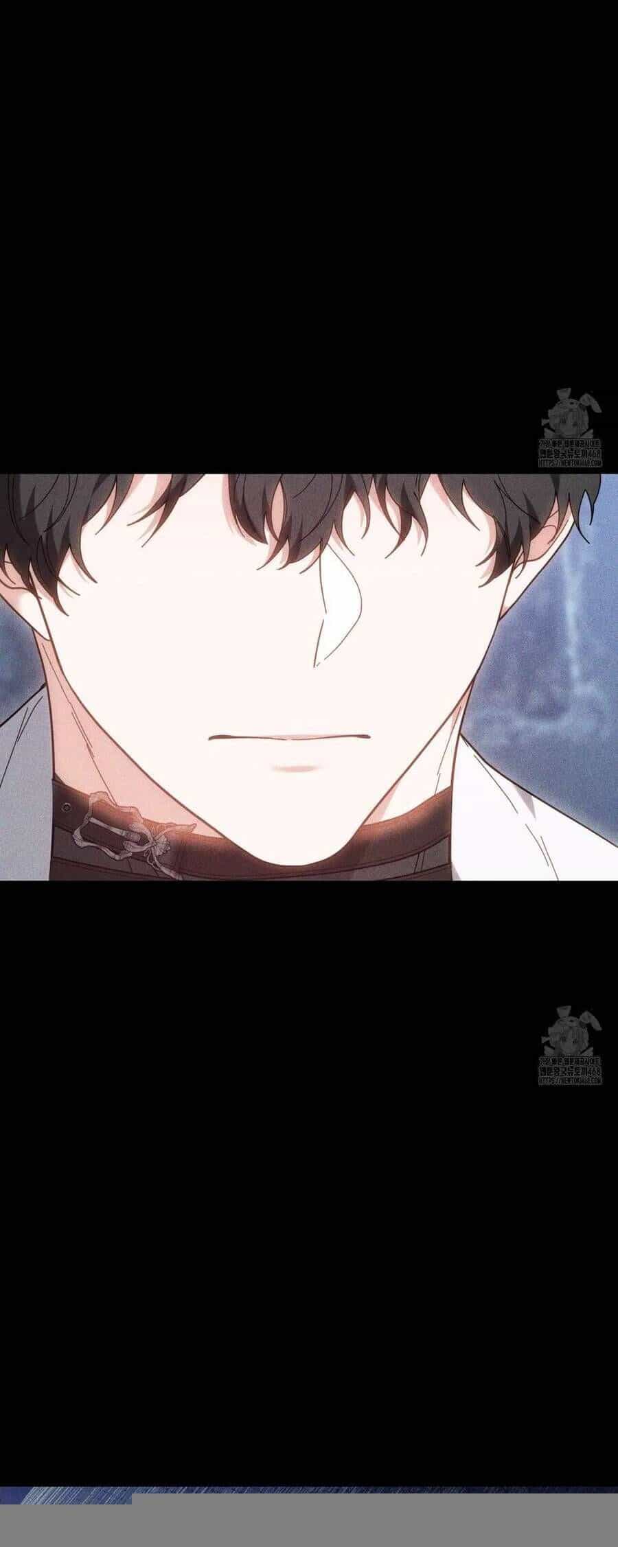 Dù Là Mẹ Kế Nhưng Tôi Thoát Khỏi Cái Chết Rất Dễ Dàng - Chương 79 - ảnh 14