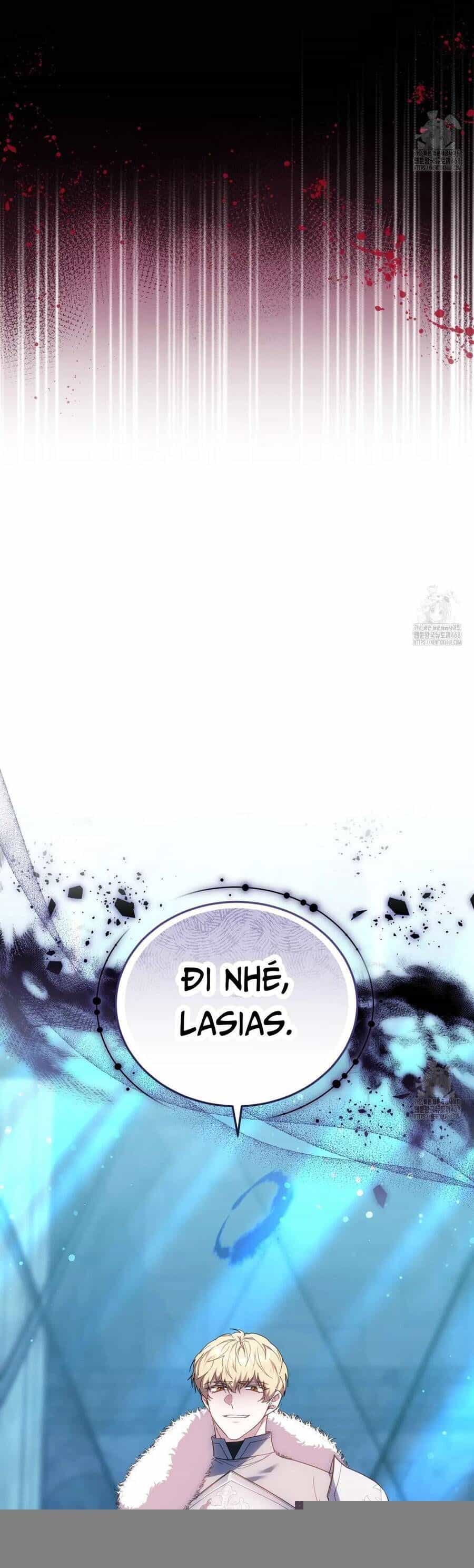 Dù Là Mẹ Kế Nhưng Tôi Thoát Khỏi Cái Chết Rất Dễ Dàng - Chương 79 - ảnh 74