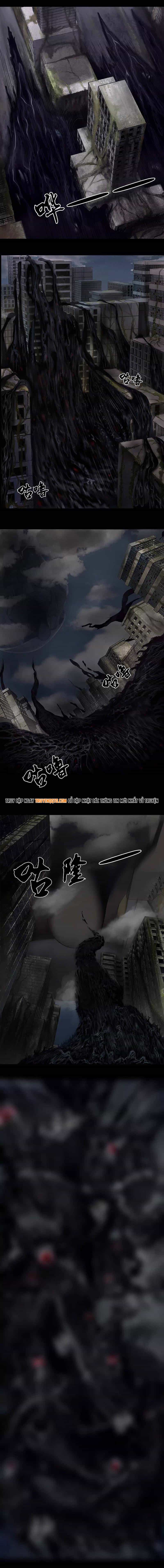 Du Quỷ - Chương 10 - ảnh 5