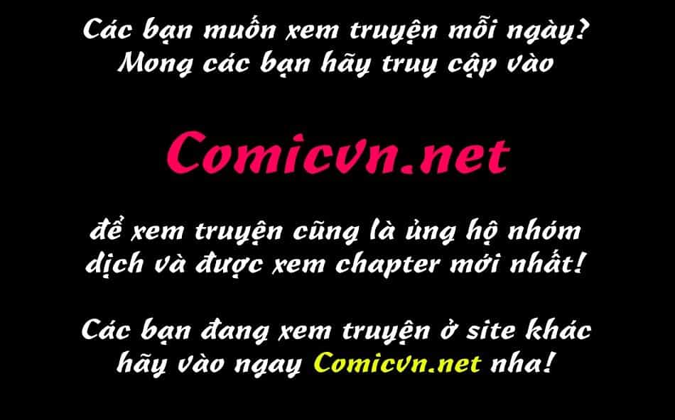 Du Quỷ - Chương 2 - ảnh 1