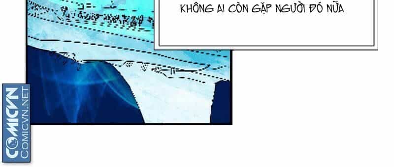Du Quỷ - Chương 2 - ảnh 12
