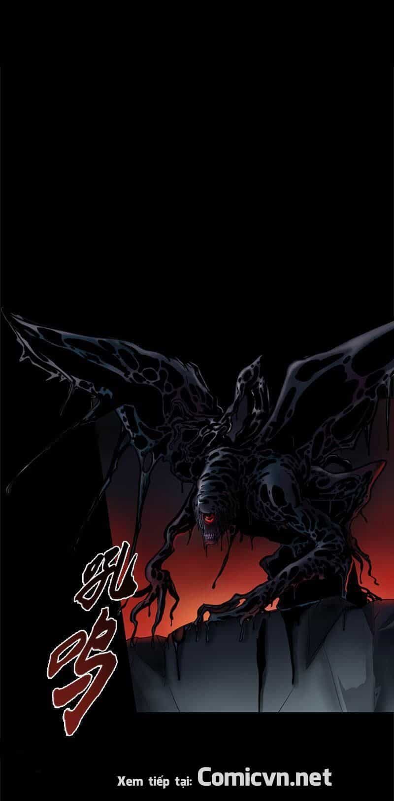 Du Quỷ - Chương 3 - ảnh 27