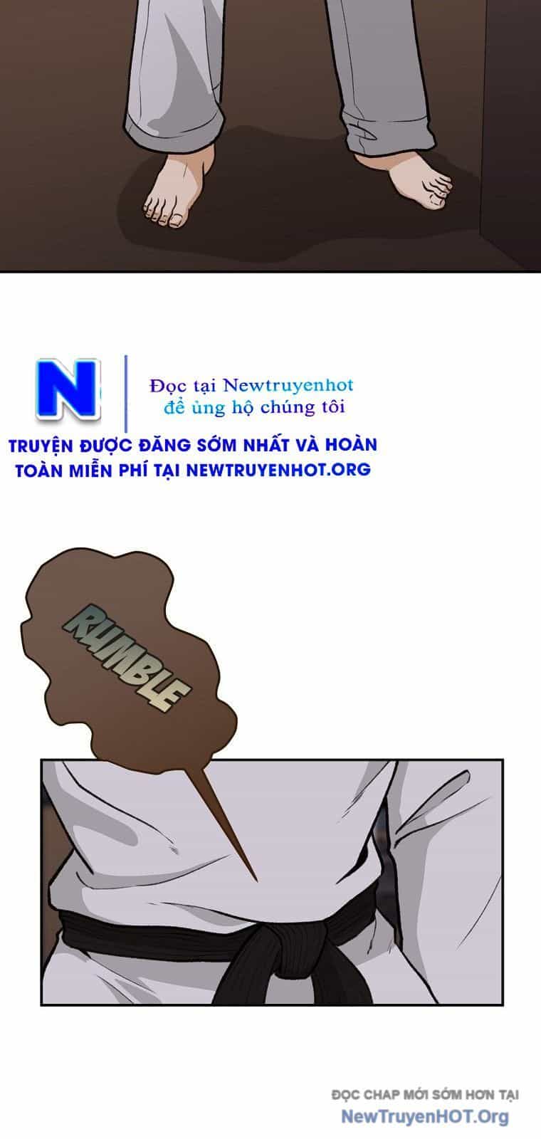 Du Thuyền Định Mệnh - Chương 1 - ảnh 19