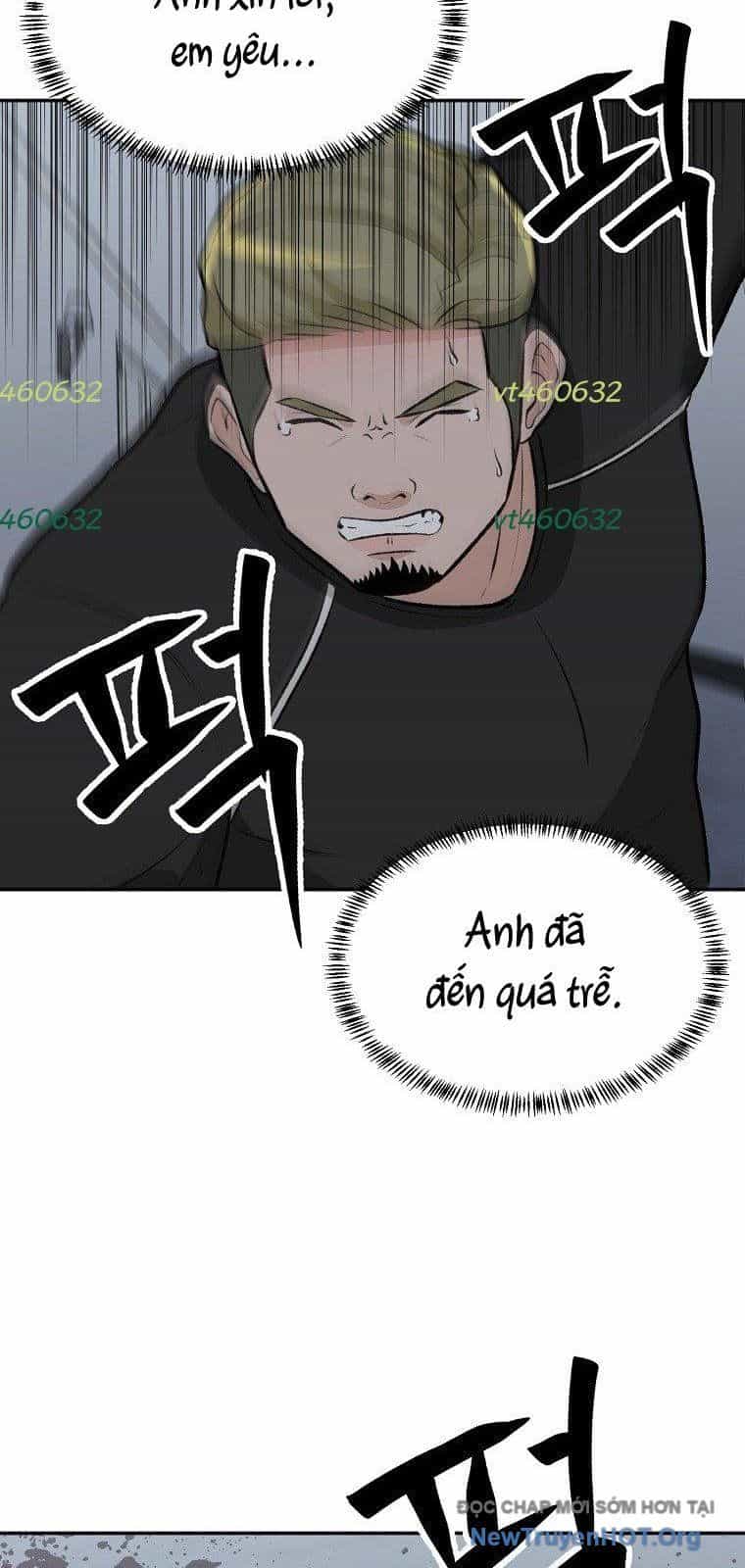 Du Thuyền Định Mệnh - Chương 10 - ảnh 19