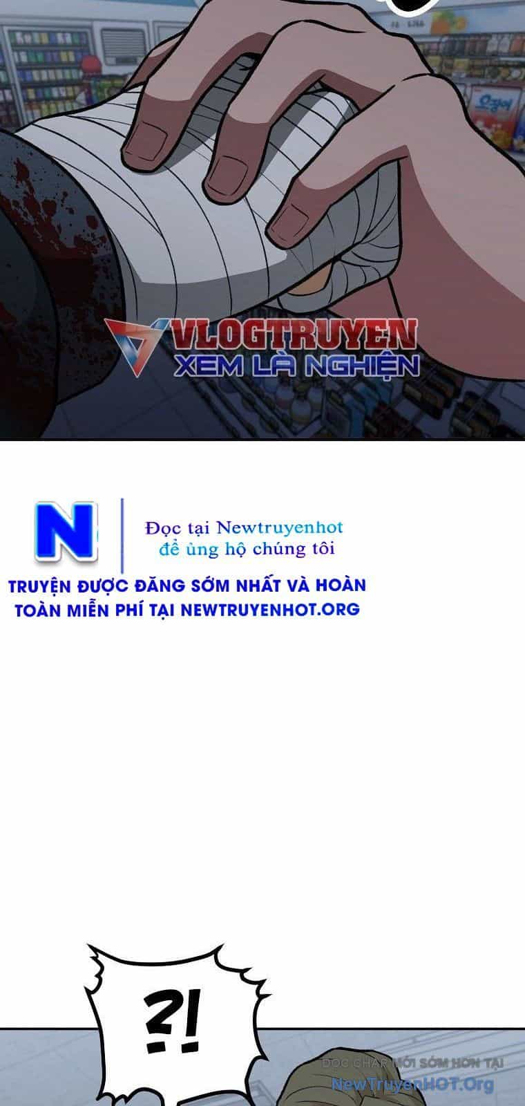 Du Thuyền Định Mệnh - Chương 11 - ảnh 23