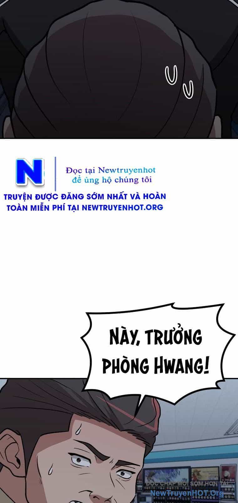 Du Thuyền Định Mệnh - Chương 11 - ảnh 29