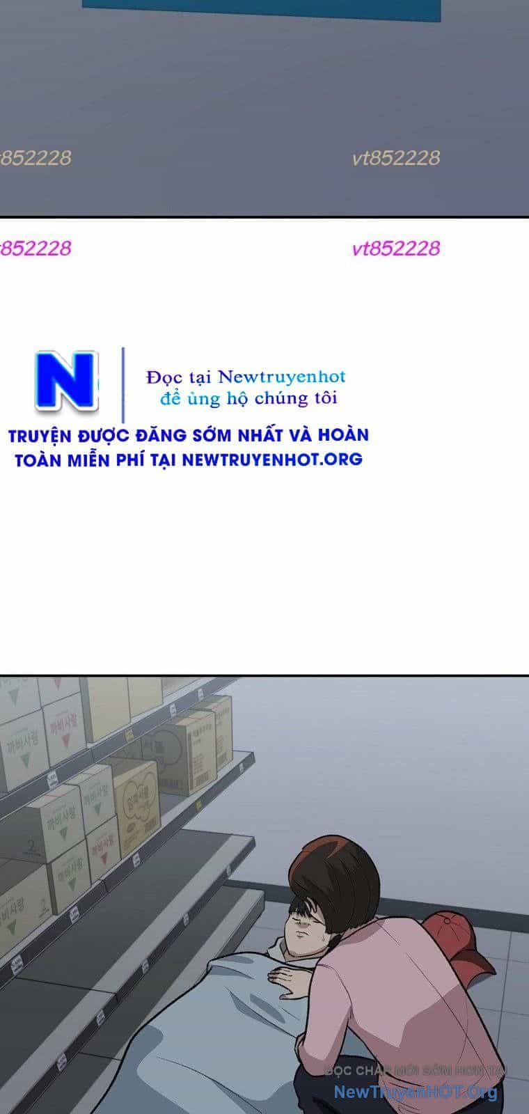 Du Thuyền Định Mệnh - Chương 12 - ảnh 23