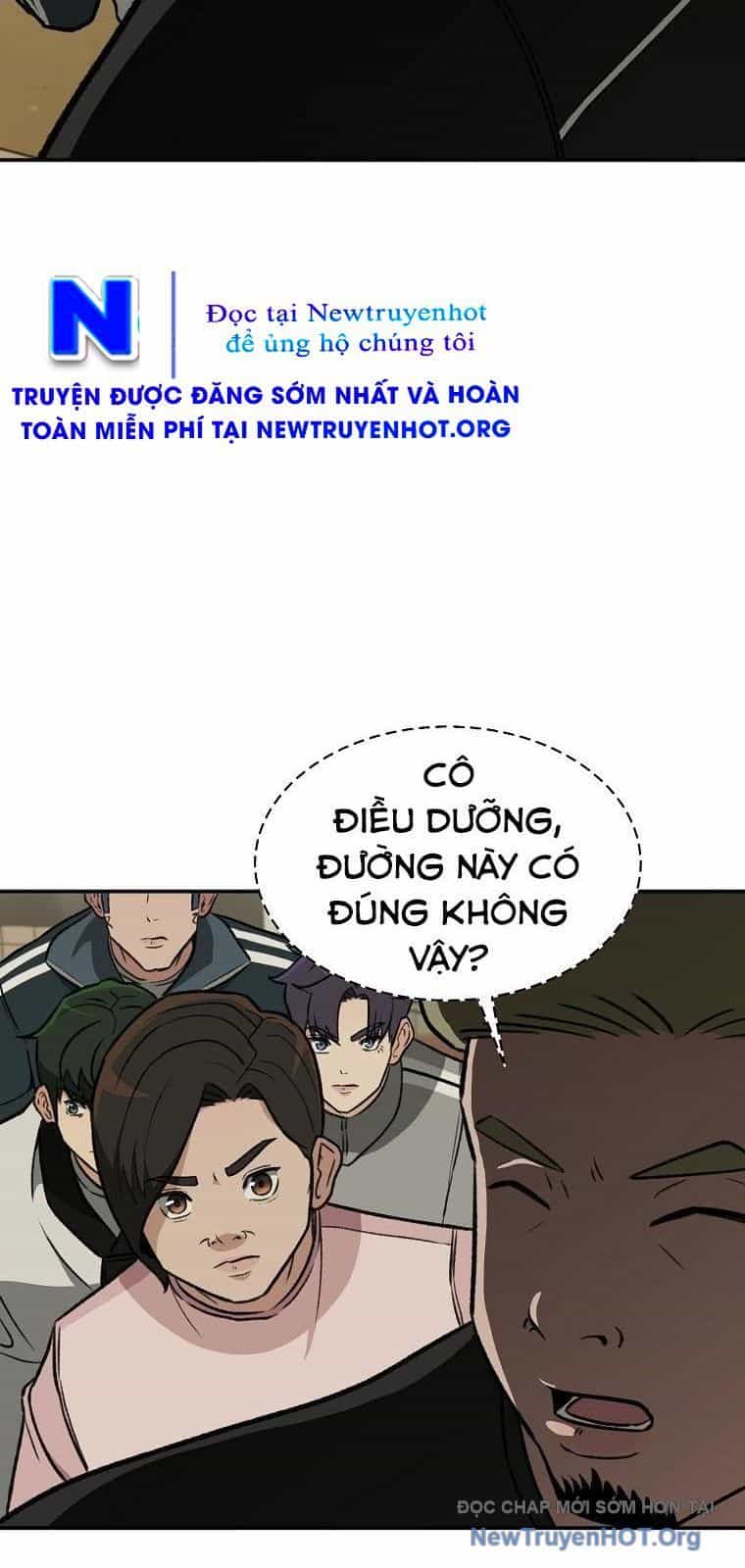 Du Thuyền Định Mệnh - Chương 13 - ảnh 18