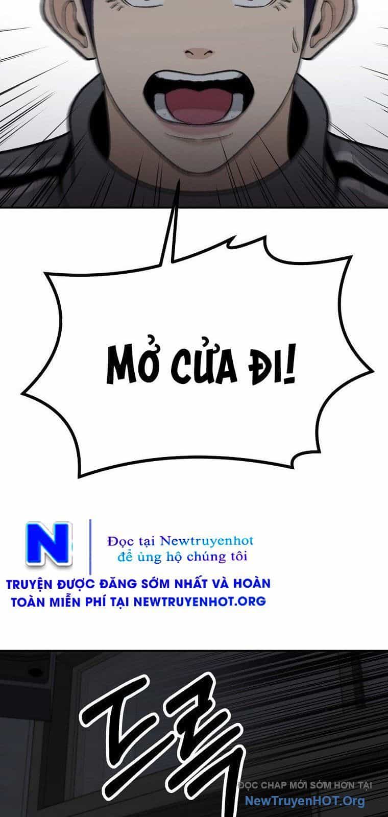 Du Thuyền Định Mệnh - Chương 15 - ảnh 27
