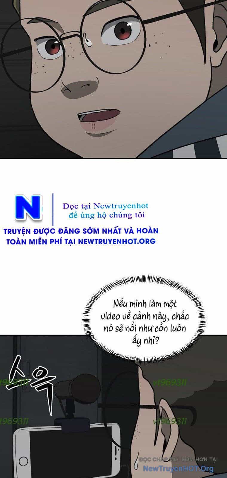 Du Thuyền Định Mệnh - Chương 15 - ảnh 39