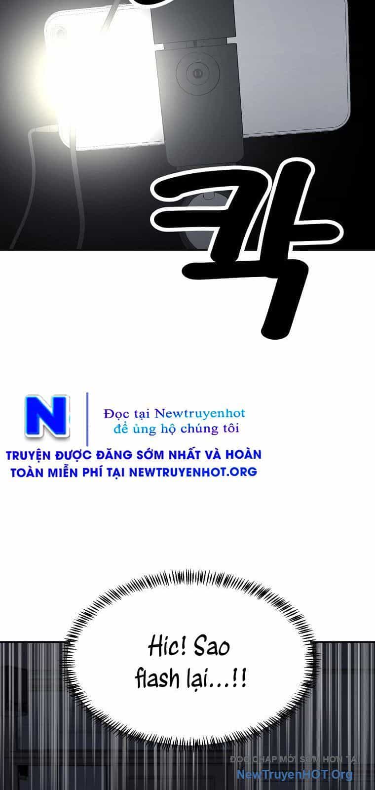 Du Thuyền Định Mệnh - Chương 15 - ảnh 42