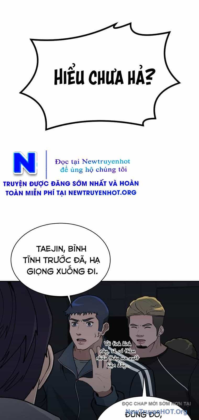 Du Thuyền Định Mệnh - Chương 15 - ảnh 64