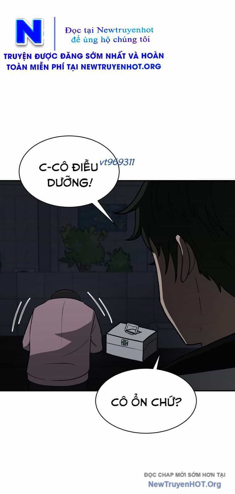 Du Thuyền Định Mệnh - Chương 15 - ảnh 67
