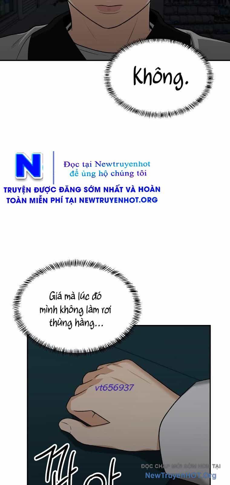 Du Thuyền Định Mệnh - Chương 17 - ảnh 33