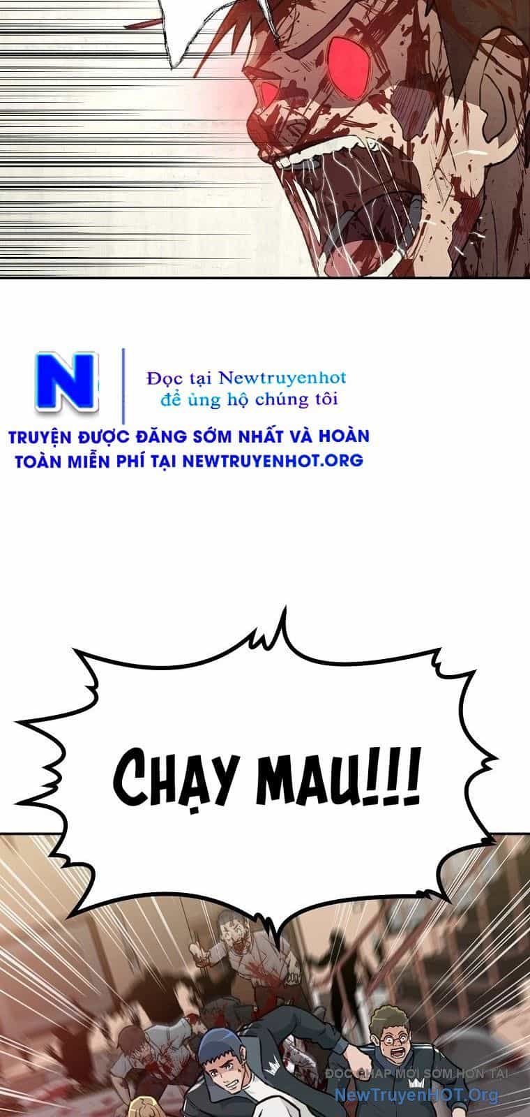 Du Thuyền Định Mệnh - Chương 2 - ảnh 57