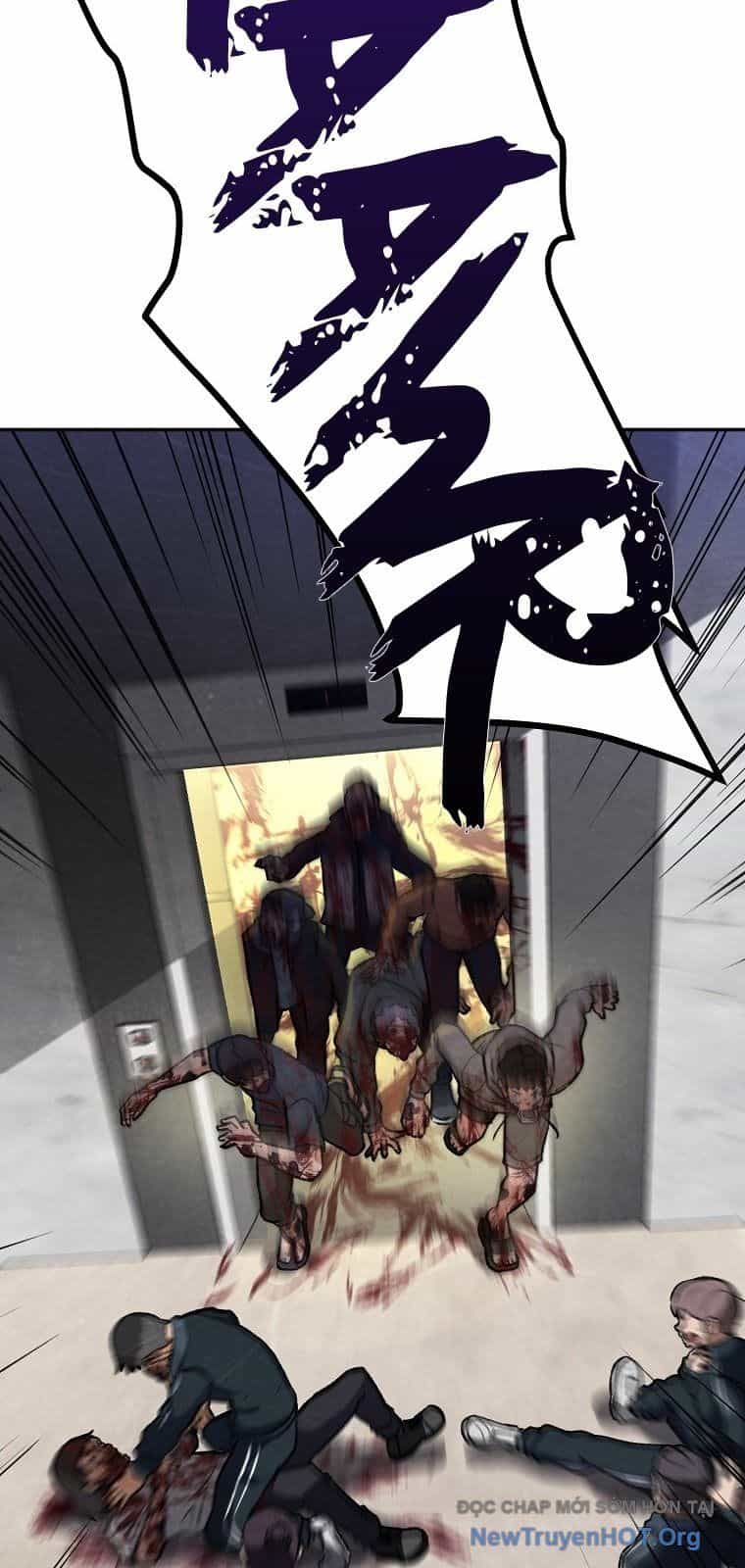Du Thuyền Định Mệnh - Chương 2 - ảnh 72
