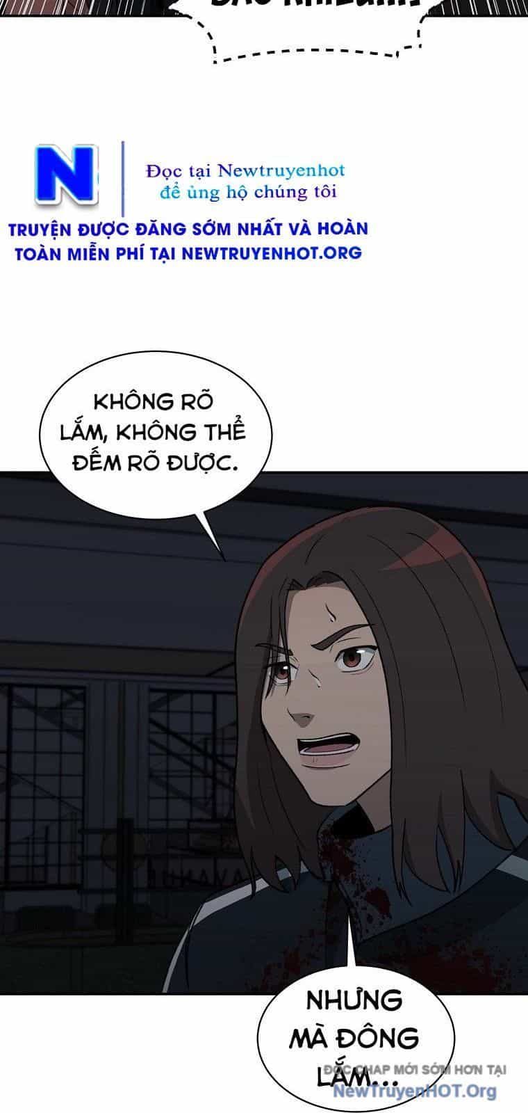 Du Thuyền Định Mệnh - Chương 22 - ảnh 24