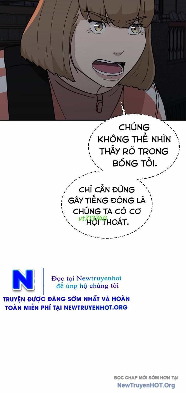 Du Thuyền Định Mệnh - Chương 22 - ảnh 31