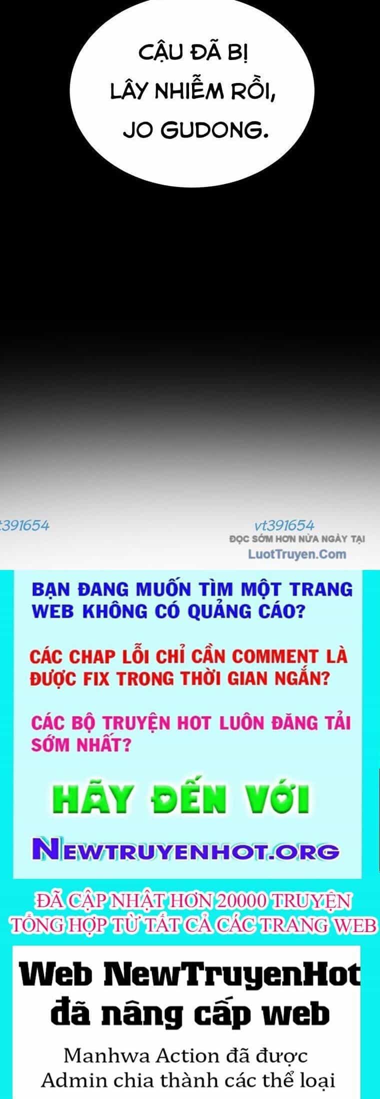 Du Thuyền Định Mệnh - Chương 25 - ảnh 48