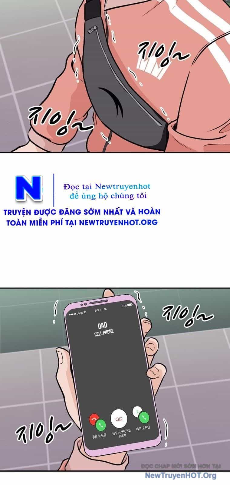 Du Thuyền Định Mệnh - Chương 4 - ảnh 39
