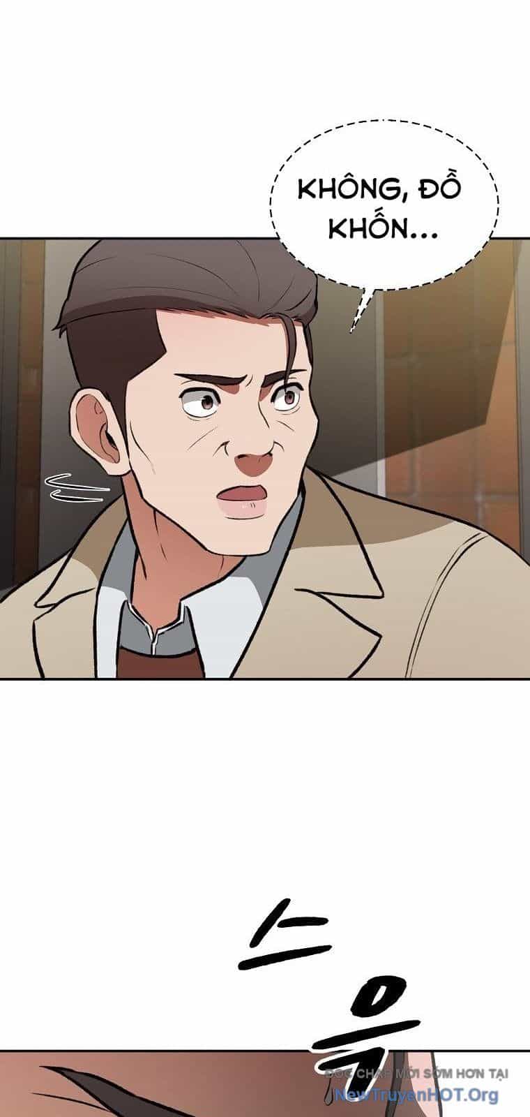 Du Thuyền Định Mệnh - Chương 5 - ảnh 33