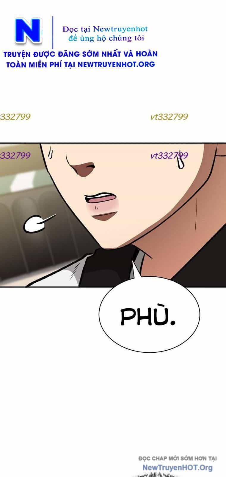 Du Thuyền Định Mệnh - Chương 5 - ảnh 57