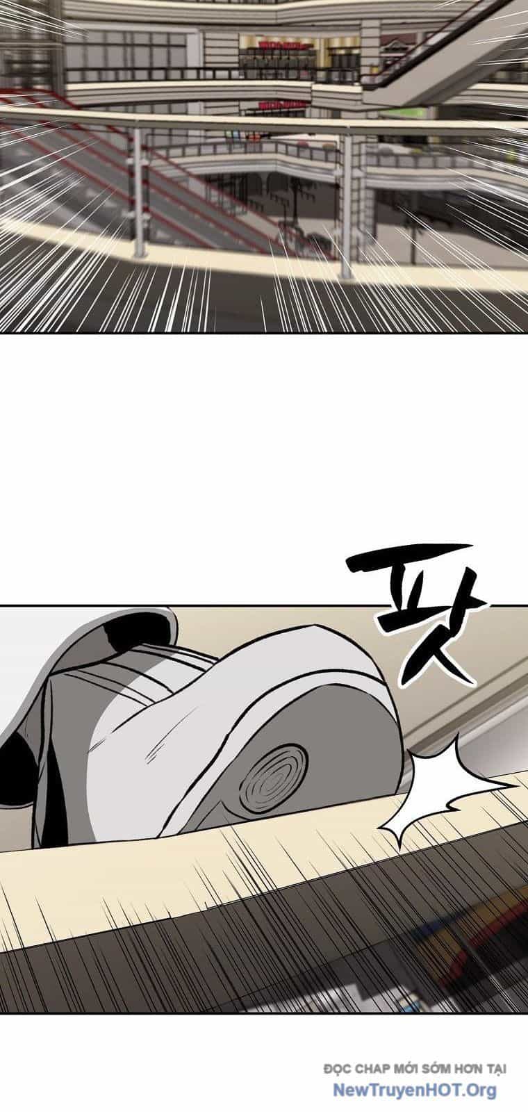 Du Thuyền Định Mệnh - Chương 5 - ảnh 66
