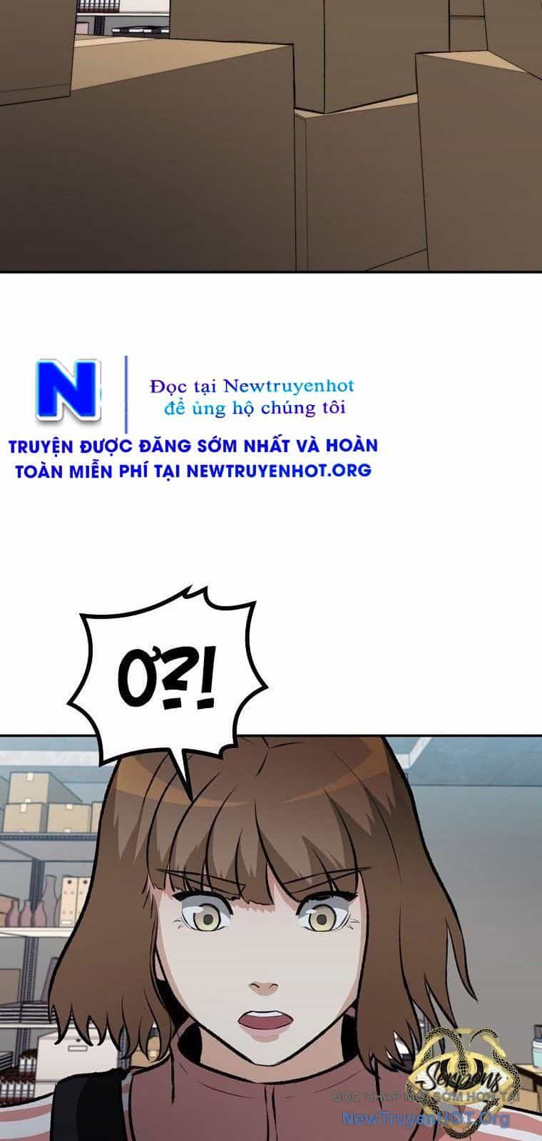 Du Thuyền Định Mệnh - Chương 7 - ảnh 56