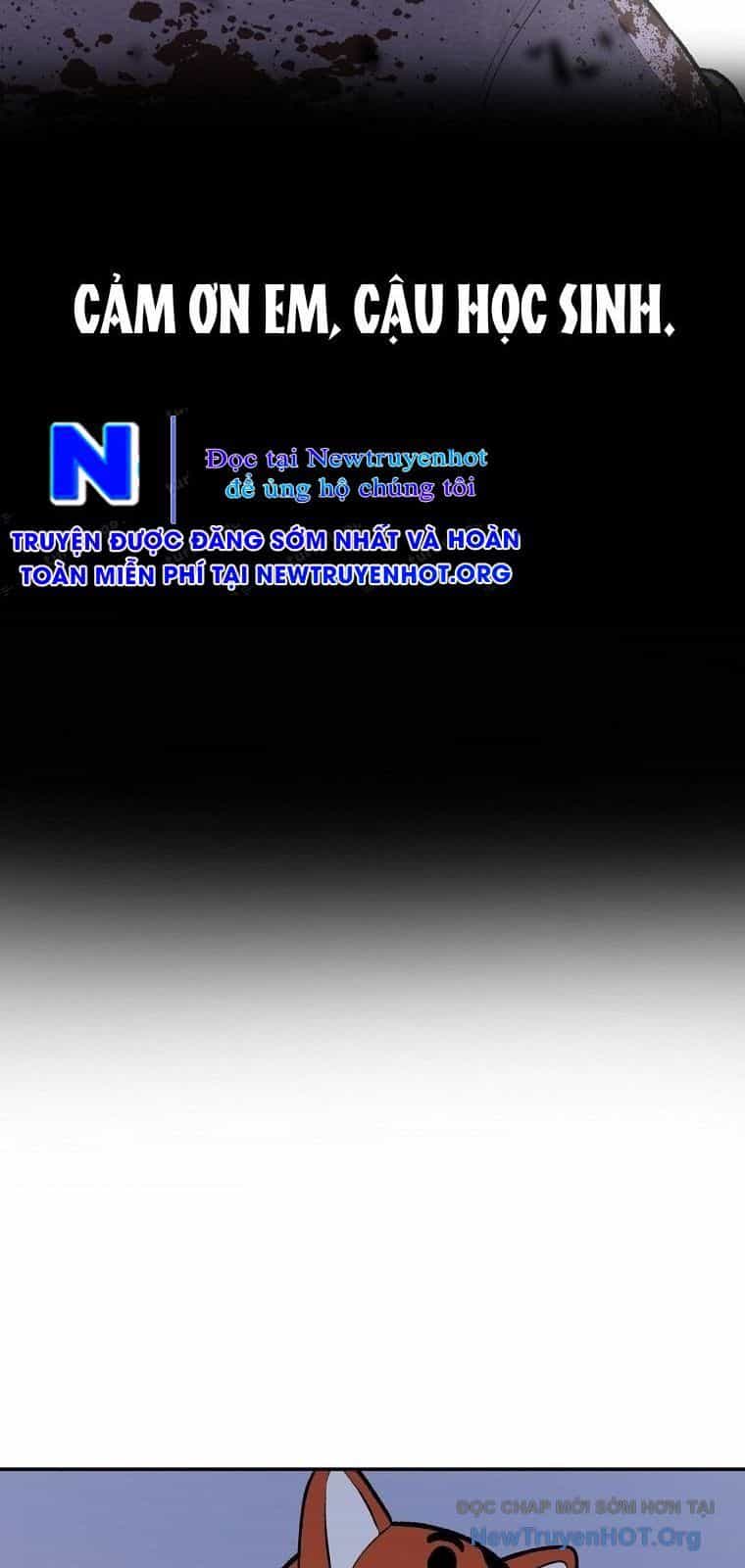Du Thuyền Định Mệnh - Chương 8 - ảnh 20