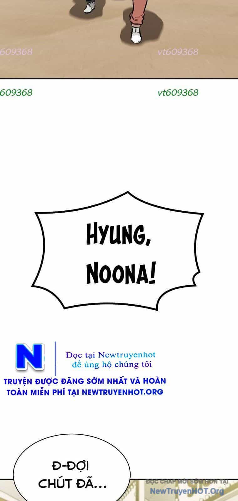 Du Thuyền Định Mệnh - Chương 8 - ảnh 67