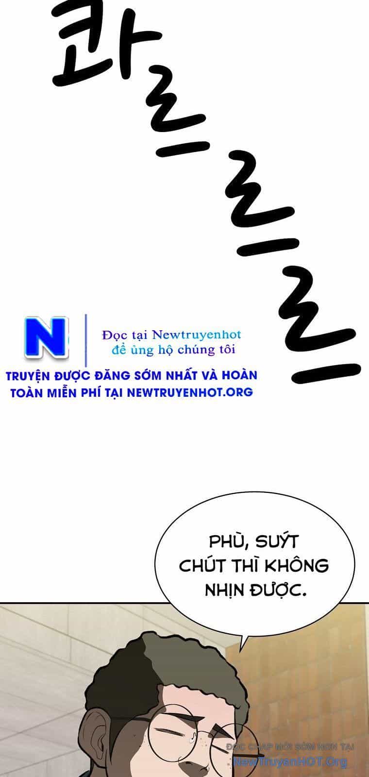 Du Thuyền Định Mệnh - Chương 8 - ảnh 73